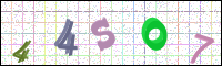 Image Verification